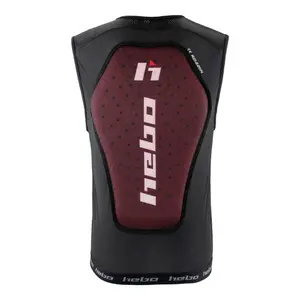 Motorcycle back protector Hebo Defender Pro image-1