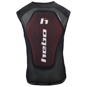 Protector de espalda Hebo Defender Pro Race image-1