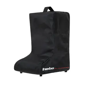 Tasche für Motorradstiefel Hebo