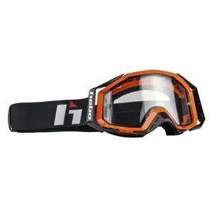 Óculos de protecção para motos Hebo Quantum II image-1