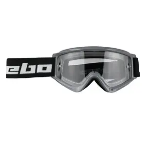 Lunettes de moto Hebo Gravity II image-0