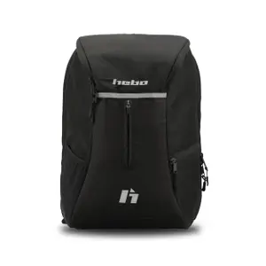 Motorrad-Rucksack Hebo Promo