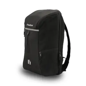 Motorrad-Rucksack Hebo Promo image-1