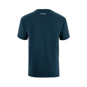T-Shirt Hebo image-1