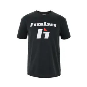 T-shirt Hebo image-0