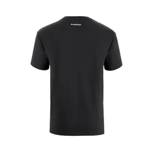 T-shirt Hebo image-1