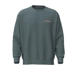 Sudadera de moto Hebo image-0