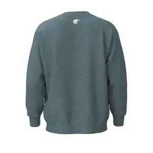 Sudadera de moto Hebo image-1