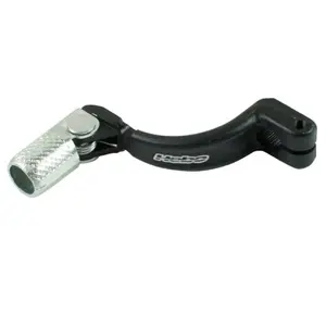 Pédales changement de vitesse Hebo image-0