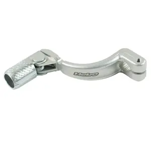 Pédales changement de vitesse Hebo image-0