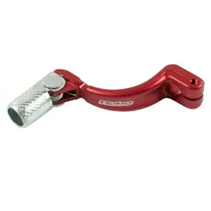 Pédales changement de vitesse Hebo image-0