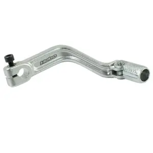 Pédales changement de Vitesse Hebo Sherco image-0