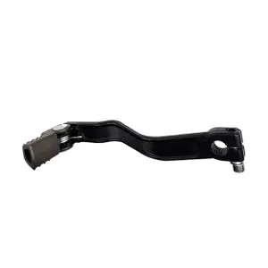 Vitasse Pedals Hebo TRS image-0