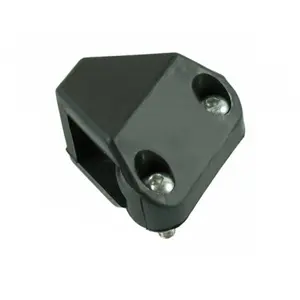 Guía de cadena Hebo image-0