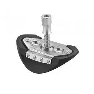 Χειρολαβές μηχανής Hebo 215-225 image-0