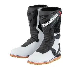 ht1016b-trail-motorradstiefel-hebo-3-0-micro-blanco