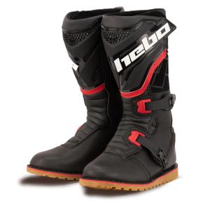 ht2007n-botas-de-moto-para-ni-os-hebo-3-0-negro