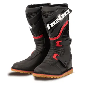 ht2007n-kinder-motorradstiefel-hebo-3-0-negro