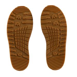 htr1030-children-s-motorcycle-boot-insoles-hebo-brown