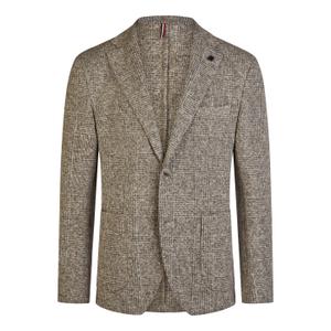 Giacca Hechter Modern Fit