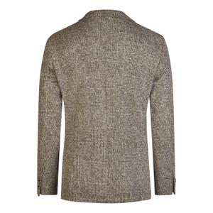 Jacke Hechter Modern Fit image-1