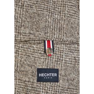 Jacke Hechter Modern Fit image-2