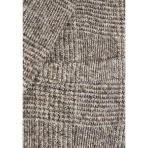 Jacke Hechter Modern Fit image-3