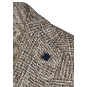 Jacke Hechter Modern Fit image-4