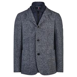 Giacca Hechter Modern Fit