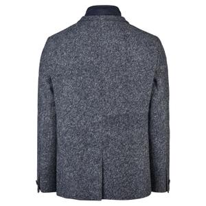 Giacca Hechter Modern Fit image-1