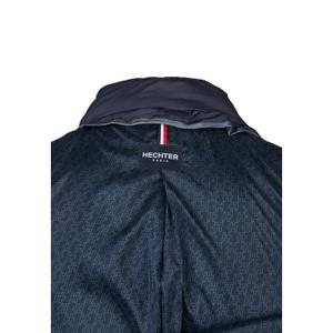 Giacca Hechter Modern Fit image-2