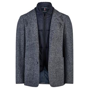 Giacca Hechter Modern Fit image-3