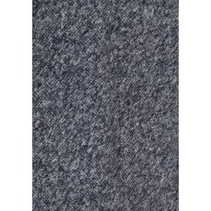 Giacca Hechter Modern Fit image-4