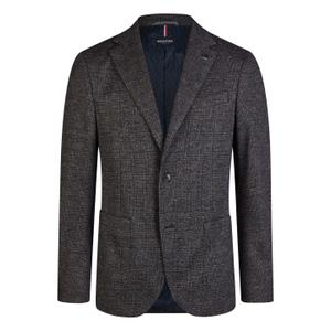 Giacca in jersey Hechter Modern Fit