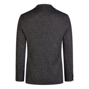 Jerseyjacke Hechter Modern Fit image-1