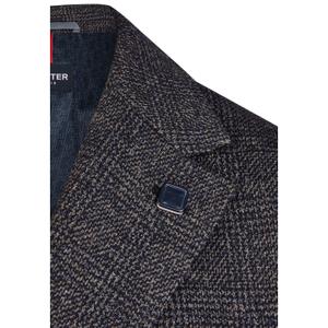 Jerseyjacke Hechter Modern Fit image-2