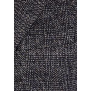 Jerseyjacke Hechter Modern Fit image-3