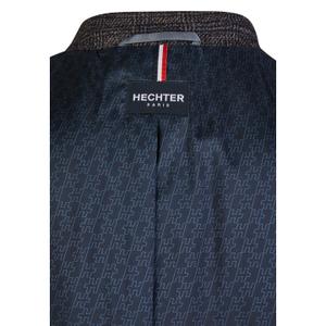 Giacca Hechter Modern Fit image-4
