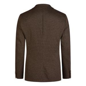 Jacke Hechter Modern Fit image-1