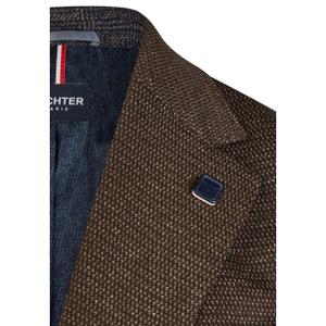 Jacke Hechter Modern Fit image-2