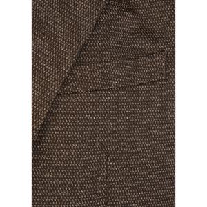 Jacke Hechter Modern Fit image-3