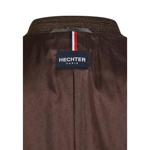 Jacke Hechter Modern Fit image-4