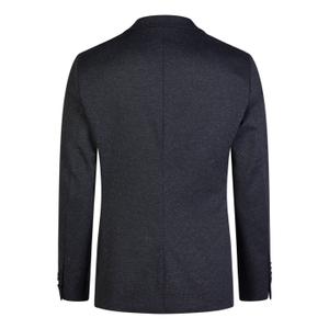 Jacke Hechter Modern Fit image-1