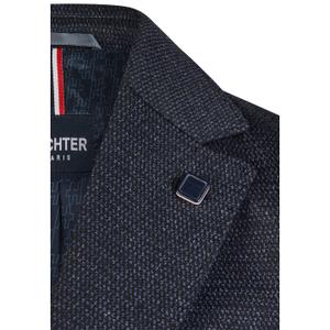 Jacke Hechter Modern Fit image-2