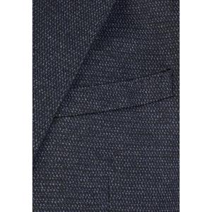 Jacke Hechter Modern Fit image-3