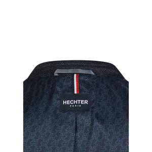 Jacke Hechter Modern Fit image-4