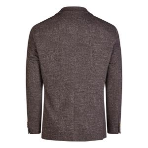 Jacke Hechter Modern Fit image-1