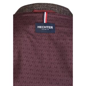Jacke Hechter Modern Fit image-2
