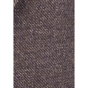 Jacke Hechter Modern Fit image-3