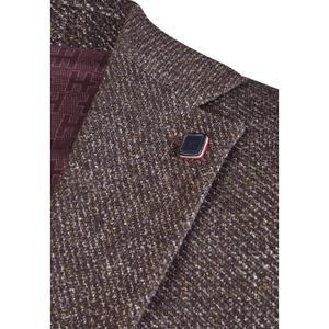 Jacke Hechter Modern Fit image-4